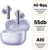 Xiaomi Buds 6 Pro lavender lila, In-Ear-Kopfhrer, 10m Produktbild-Vorschau 11