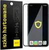 Szkło hartowane SPACECASE Glass 5D do iPhone X / XS / 11 Podgląd zdjęcia produktu 1