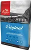 ORIJEN Original Dog - trockenfutter für Hunde - 11 4kg Produktbild-Vorschau 3