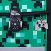 McNeill Ergo Perfecto Game Zone Schulranzen Set 5tlg. Produktbild-Vorschau 13