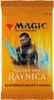 Magic - Gilden von Ravnica - 1 Booster Pack - Deutsch Produktbild-Vorschau 2