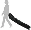 Party-Zelt Terrakotta 292 x 580 x 315 cm Oxford-Stoff Produktbild-Vorschau 10