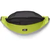Nike Handtaschen Heritage, CK5884389 Produktbild-Vorschau 4
