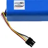 Batterie compatible avec Dreame type P2150-4S2P-XWDLS Voir les images du produit 3
