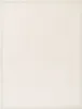 TT Home Krabbelmatte Babyzimmer Teppich Spielmatte Kinder Produktbild-Vorschau 6