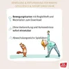 Bewegt euch! Yoga-Spiele für Kinder Produktbild-Vorschau 9