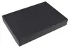 Rasterschaumstoff von HMF mit den Maßen 440 x 315 mm und 60 mm Höhe Produktbild-Vorschau