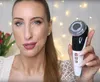 Beautifly B-Glossy PRO Needle-free mesotherapy Anteprima dell’immagine prodotto 9