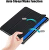 Techsuit Foldpro ochranné pouzdro pro - Lenovo Tab M10 PLUS Náhled obrázku produktu 4