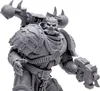 Warhammer 40000, World Eaters, Khorne Berzerker, Artist Produktbild-Vorschau 6
