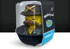 Motorhead Tubbz Mini PVC Figur Lemmy 5 cm Produktbild-Vorschau 3