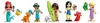 LEGO ? Disney Princess Schloss & königliche Haustiere – Set Produktbild-Vorschau 12