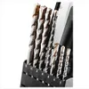 Set di punte a percussione SDS plus Festool D5-D12/7x Anteprima dell’immagine prodotto 5