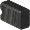 vhbw 4x Kohlebürste 6,25 x 4 x 10 mm kompatibel mit Saeco Produktbild-Vorschau 4