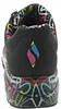 Skechers Damen Sportschuhe 155506-BBK uno-loving love Produktbild-Vorschau 44