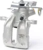 METZGER 6260176 Bremssattel Hinten Rechts für AUDI A4 Produktbild-Vorschau 4
