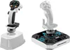 Thrustmaster Joystick SoL-R 1 FlightStick (PC) Produktbild-Vorschau 11