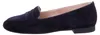 Paul Green Damen  Pumps, Trotteur blau Gr. 41/2 Produktbild-Vorschau 28