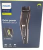 Strojček na strihanie vlasov Philips Series 5000 HC5632/15, Náhľad obrázku produktu 23