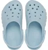 Crocs Bayaband Clog Uni – Leichte Croslite™ Clogs, Produktbild-Vorschau 3