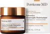 Perricone MD Essential FX Intensive Overnight Moisturiser Produktbild-Vorschau 3