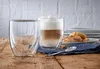 WMF Kult Cappuccino Thermogläser, 2 Produktbild-Vorschau 10