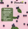 Biomatea Açaí Beeren Pulver 100g – 100% Rein, Produktbild-Vorschau 2
