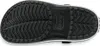 Crocs Crocband Clog Sandały Black 37-38 Podgląd zdjęcia produktu 17