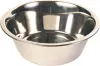 Trixie Edelstahl-Ersatznapf - 4,5 l/ø 29 cm Produktbild-Vorschau 4