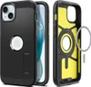 Coque de téléphone compatible SPIGEN Tough Armor MAG Voir les images du produit 2