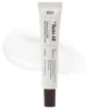 Dr.Reju-All PDRN Rejuvenating Cream 20ml – Gesichtscreme Produktbild-Vorschau 22