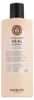 Maria Nila, Head & Hair Heal, Aloe Vera Extract, Hair Anteprima dell’immagine prodotto 12