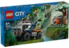 60426 Nákladné auto Lego City Jungle Explorer Náhľad obrázku produktu 34