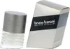 Signatur Man EDT 30ml Produktbild-Vorschau 5
