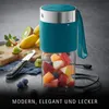 WMF Küchenminis Mix "On the Go", 300 ml, Mini mixer voor Productafbeelding-voorbeeld 2
