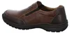 Rieker Herren 03354 Flacher Slipper, 43 EU Produktbild-Vorschau 17