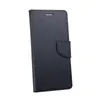 Huawei Y7 2018 Handyhülle Tasche Flip Case Smartphone Book Produktbild-Vorschau 8