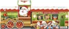 kinder Mix 3D-Zug Adventskalender Produktbild-Vorschau 8