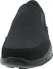 Skechers Buty Equalizer Persistent, 51361bbk Podgląd zdjęcia produktu 48