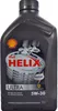 Shell Helix Ultra 5W-30 1 Liter Produktbild-Vorschau 4