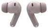 Motorola Moto Buds 2, inalámbricos, para llamadas/música, Vista previa de la imagen del producto 4