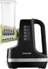 Grattugia elettrica SENCOR SSG 4300WH Anteprima dell’immagine prodotto 2