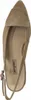 Paul Green  Damenschuhe Pumps Sling Sandalette  Beige Produktbild-Vorschau 24