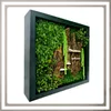 Cadre profond 3D 30x30 cm pour bricolage de mousse pour Voir les images du produit 12