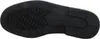 Sioux Buty Marcel, 26260 Podgląd zdjęcia produktu 18