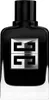 Givenchy Gentleman Society, Männer, 100 ml, Flüssiges Produktbild-Vorschau 15