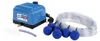 Aquaforte Teichbelüfter-Set V-30 1800 L/h 25m Schlauch 6 Produktbild-Vorschau 6