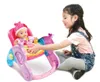 Little Love 4 In 1 Babyschale Produktbild-Vorschau 3