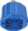 Lampa grzewcza o mocy 100–300 W do hodowli kurczaków i Podgląd zdjęcia produktu 5