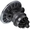 Turbocompresseur groupe tronc pour VW T4 Transporter 2.5 Voir les images du produit 8